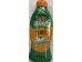 HT EXCELLENT OYSTER SAUCE  1.00 KILOGRAM