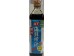 HT SEAFOOD SEASONING SAUCE  450.00 MILLILITER