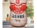 HT CHILI GARLIC SAUCE 230.00 GRAM