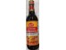 HT MUSHROOM DARK SOY SAUCE 500.00 MILLILITER