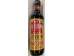 HADAY SOY SAUCE MUSHROOM DARK SOY SAUCE  500.00 MILLILITER