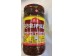 HT SIGNATURE SAUCE FOR RICE  300.00 GRAM