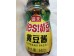 SOYBEAN SAUCE 340.00 GRAM