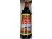 HT SUPERIOR LIGHT SOY SAUCE  500.00 MILLILITER