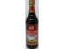 SUPERIOR DARK SOY SAUCE  500.00 MILLILITER