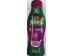 HADAY YI PIN XIAN OYSTER SAUCE  635.00 GRAM