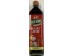 HT TIANDING SWEET VINEGAR 450.00 MILLILITER