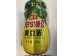 SOYBEAN SAUCE  800.00 GRAM