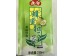 FY HONEY POMELO JUICE  250.00 MILLILITER