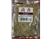 FXY FENNEL 100.00 GRAM