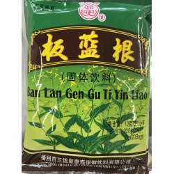 BAN LAN GEN  20.00 BAG