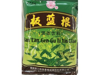 BAN LAN GEN  20.00 BAG