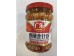 SPICY ENOKI MUSHROOM  177.00 GRAM