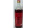 SHAOHSING RICE COOKING WINE 750.00 MILLILITER