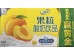 YILI FRUIT YOGURT PEACH  12.00 BOTTLE