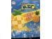 YILI ICEOLOGY ICE BAR PINEAPPLE FLA  6.00 PIECE