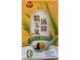 SQ FLUFFY MAIZE GLUTINOUS RICE BALLS WITH CLASSIC 450.00 GRAM