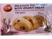 SQ STEAMED FLOUR BUNS WITH BROWN SUGAR 480.00 GRAM