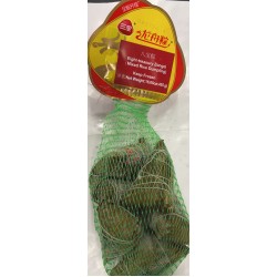 MIX RICE DUMPLING 6.00 PIECE