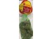 MIX RICE DUMPLING 6.00 PIECE