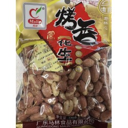 MALIN PEANUT (BBQ)  