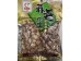 MALIN PEANUT (GARLIC)  