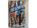 AEBS LOLLIPOP VANILLA COCA FLA 24.00 PIECE