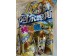 AEBS LOLLIPOP ORIGINAL  24.00 PIECE