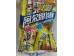 AEBS LOLLIPOP FRUIT FLA 24.00 PIECE