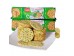 CHIVES SALTY BISCUIT 260.00 GRAM