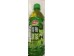 GREEN PLAM TEA 500.00 MILLILITER