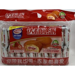 DALIYUAN BREAD 460.00 GRAM