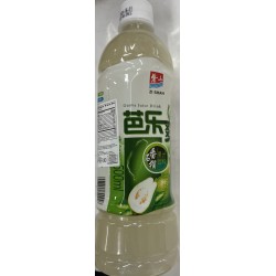 JASMINE TEA 500.00 MILLILITER