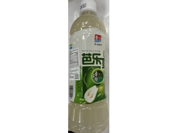 JASMINE TEA 500.00 MILLILITER