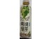 GREEN GRAPE TEA 500.00 MILLILITER