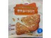 DLY CASHEW FLA CROISSANT 144.00 GRAM