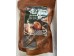 SD TEA EGG WITH LIQUID AND SHELL SPICED FLA  550.00 GRAM
