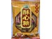 XFJ PEANUT CRISP CANDY  306.00 GRAM
