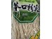 DRIED RICE NOODLE  400.00 GRAM