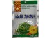 SPICY SHREDDED KELP 62.00 GRAM