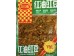 CN RED OIL COWPEA  103.00 GRAM