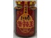 CHUANNAN SPICY CHILI SAUCE 258.00 GRAM