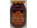 HOT CHILLI OIL SAUCE  326.00 GRAM