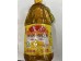 LH PEANUT OIL  1.80 LITER