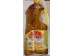 PRESSED PEANUT OIL  2.50 LITER
