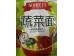 XDJ NOODLES WITH VEGETABLES 820.00 GRAM