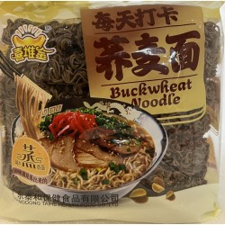 BUCKWHEAT NOODLE  716.00 GRAM