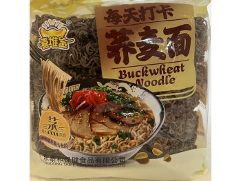 BUCKWHEAT NOODLE  716.00 GRAM