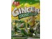 CG GINGER/COCONUT CANDY 160.00 GRAM