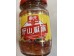 CG RED CHILI SAUCE 150.00 GRAM